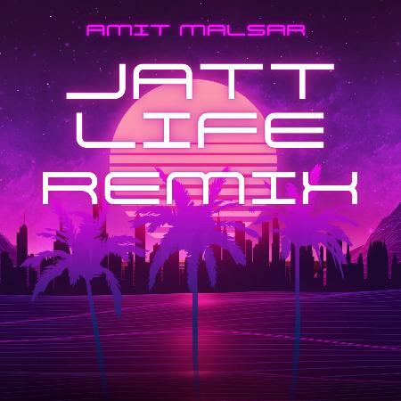 Jatt Life Remix Varinder Brar Mp3 Song Download
